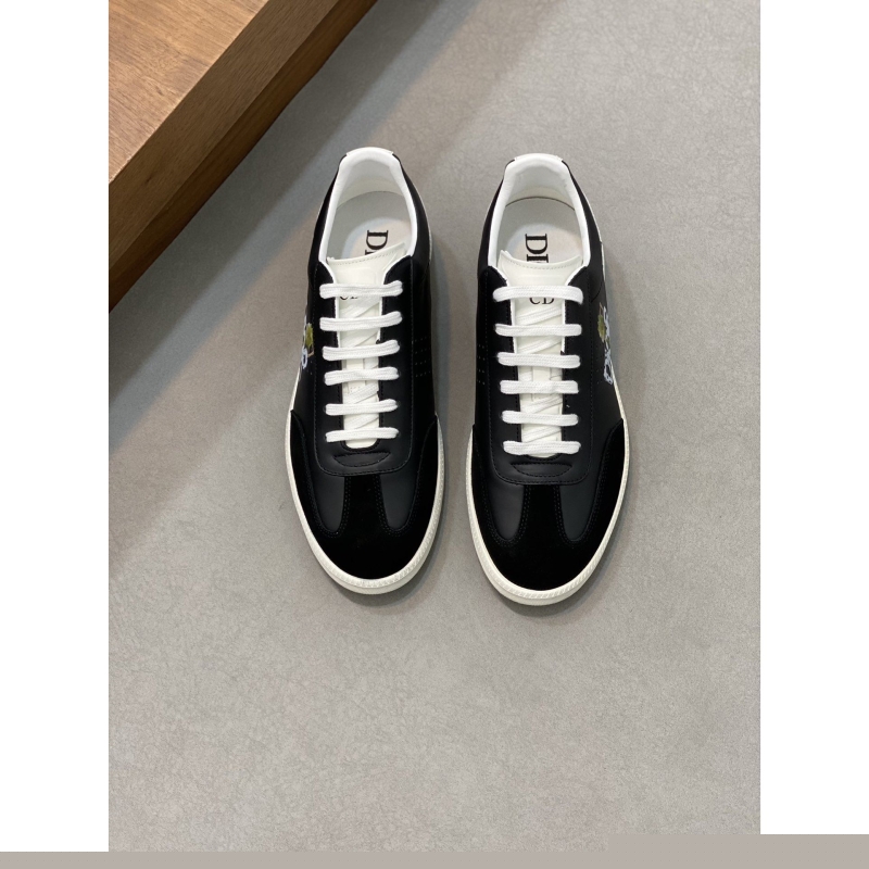 ch**an D*or sneakers
